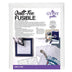 Gypsy Quilter Quilt-Tee Fusible 152 cm x 183 cm