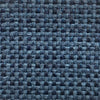 Sillas de costura hidráulicas||color: azul duquesa