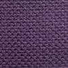 Sillas de costura hidráulicas||color: morado real