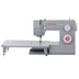 Machine à coudre SINGER® Heavy Duty avec table d'extension