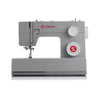 SINGER® Refurbished Heavy Duty 4423 Sewing Machine -- Product Image