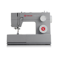 SINGER® Refurbished Heavy Duty 4423 Sewing Machine -- Product Image