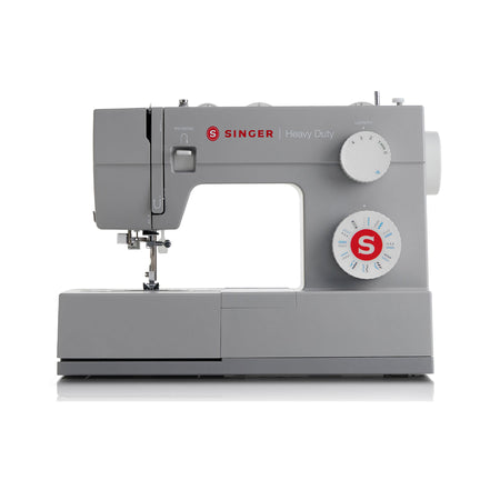 SINGER® Refurbished Heavy Duty 4423 Sewing Machine -- Product Image