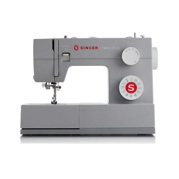SINGER® Refurbished Heavy Duty 4423 Sewing Machine -- Product Image