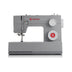 Máquina de coser SINGER® « Heavy Duty 4423 »