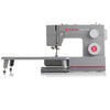 SINGER® Refurbished Heavy Duty 64S Sewing Machine with Extension Table -- Product Image