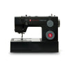 Machine à coudre SINGER® « Heavy Duty 4432 » noire - Édition spéciale -- Image du produit