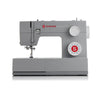 SINGER® Refurbished Heavy Duty 44S Sewing Machine -- Product Image