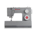 SINGER® Refurbished Heavy Duty 44S Sewing Machine