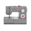 Machine à coudre SINGER® « Heavy Duty 4432 » -- Image du produit