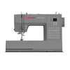 Machine à coudre SINGER® Heavy Duty -- Image du produit