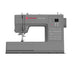 Machine à coudre informatisée SINGER® Heavy Duty 6600C