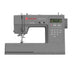 SINGER® Heavy Duty 6700C Computerized Sewing Machine