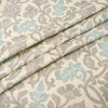 Waverly 100% Premium Printed Cotton, 54" Wide, Home Décor, Upholstery Fabric, Anika