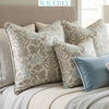 Waverly 100% Premium Printed Cotton, 54" Wide, Home Décor, Upholstery Fabric, Anika