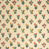 Waverly 54" Wide, 55% Linen/45% Cotton, Home Décor, Upholstery Fabric,  Cache Linen
