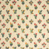 Waverly 54" Wide, 55% Linen/45% Cotton, Home Décor, Upholstery Fabric,  Cache Linen
