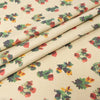 Waverly 54" Wide, 55% Linen/45% Cotton, Home Décor, Upholstery Fabric,  Cache Linen