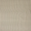 Waverly, 100 % algodón estampado de primera calidad, 54" de ancho, decoración del hogar, tela para tapicería, tela de tecido clásico