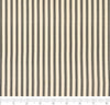 Waverly, 100 % algodón estampado de primera calidad, 54" de ancho, decoración del hogar, tela para tapicería, tela de tecido clásico
