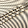 Waverly, 100 % algodón estampado de primera calidad, 54" de ancho, decoración del hogar, tela para tapicería, tela de tecido clásico