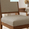 Waverly, 100 % algodón estampado de primera calidad, 54" de ancho, decoración del hogar, tela para tapicería, tela de tecido clásico