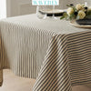 Waverly, 100 % algodón estampado de primera calidad, 54" de ancho, decoración del hogar, tela para tapicería, tela de tecido clásico