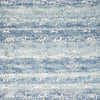 Waverly, 56" de ancho, poliéster/rayón, decoración del hogar, tela para tapicería, Ocean Shift