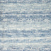 Waverly, 56" de ancho, poliéster/rayón, decoración del hogar, tela para tapicería, Ocean Shift