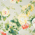 Waverly 54" Wide, 100% Premium Printed Cotton, Home Décor, Upholstery Fabric, Poppy Alcea