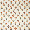 Waverly, 100 % algodón estampado de primera calidad, 54" de ancho, decoración del hogar, tela para tapicería, colección Nectar