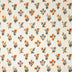 Waverly, 100 % algodón estampado de primera calidad, 54" de ancho, decoración del hogar, tela para tapicería, colección Nectar