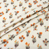 Waverly, 100 % algodón estampado de primera calidad, 54" de ancho, decoración del hogar, tela para tapicería, colección Nectar