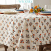 Waverly, 100 % algodón estampado de primera calidad, 54" de ancho, decoración del hogar, tela para tapicería, colección Nectar