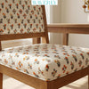 Waverly, 100 % algodón estampado de primera calidad, 54" de ancho, decoración del hogar, tela para tapicería, colección Nectar