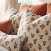 Waverly, 100 % algodón estampado de primera calidad, 54" de ancho, decoración del hogar, tela para tapicería, colección Nectar