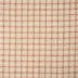 Waverly, 54" de ancho, 100 % poliéster, decoración del hogar, tela para tapicería, jacquard con efecto rústico completo