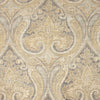 Waverly 54" Wide, 75% Cotton/25% Linen, Home Décor, Upholstery Fabric, Truffle Quiet Place