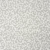 Waverly 55" Wide, 100% Premium Printed Cotton, Home Décor, Upholstery Fabric, Dove Savoy Silhouette