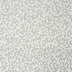 Waverly 55" Wide, 100% Premium Printed Cotton, Home Décor, Upholstery Fabric, Dove Savoy Silhouette