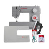 Paquete para Heavy Duty SINGER®