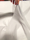 Solid Hi-Multi Chiffon Dress Fabric / Tiffany / Sold By The Yard
