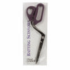 HQ Batting Scissors 5in