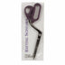 HQ Batting Scissors 5in