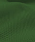 Heavy Sports Mesh Activewear Jersey Fabric / Hunter Green / Sold by The Yard