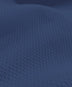 Heavy Sports Mesh Activewear Jersey Fabric / Navy Blue / Sold by The Yard
