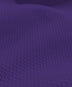 Tejido de jersey deportivo de malla gruesa / Morado / Se vende por yardas