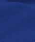Heavy Sports Mesh Activewear Jersey Fabric / Royal Blue / Sold by The Yard