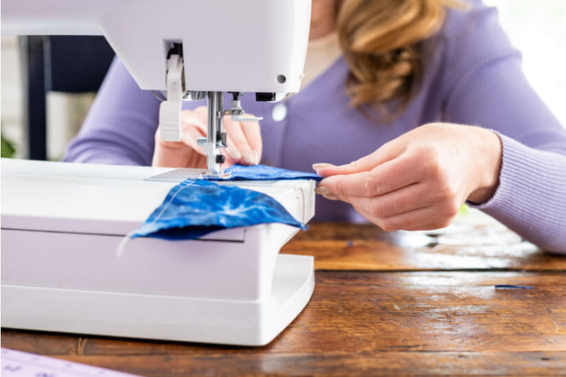 Artisanat