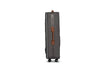 HUSQVARNA® VIKING® Luxe Collection Embroidery Unit Roller Bag